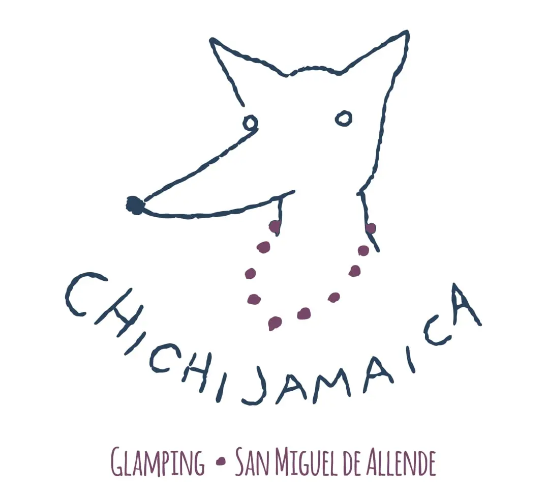 Glamping Chichi Jamaica
